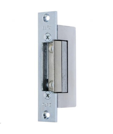 Electrical lock 11221 hold-open, lo Electrical lock 11221 hold-open, lo