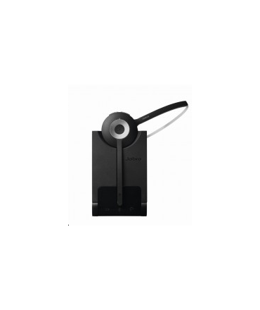 Jabra Pro 935 Mono pour PC, mobile, Jabra Pro 935 Mono pour PC, mobile,