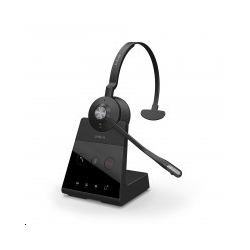 Jabra Engage 65 Mono pour téléphone