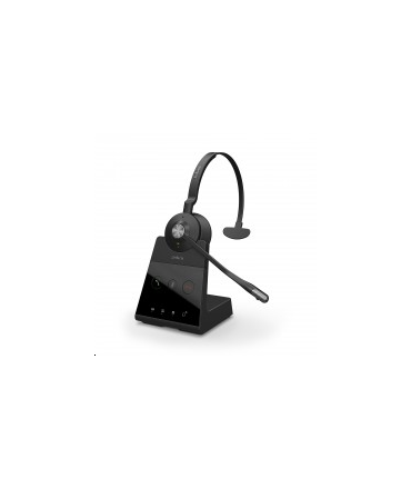 Jabra Engage 65 Mono pour téléphone Jabra Engage 65 Mono pour téléphone