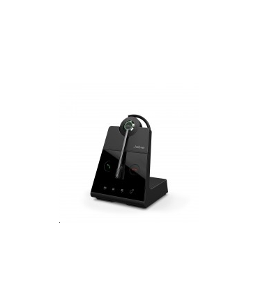 Jabra Engage 65 Convertible pour té Jabra Engage 65 Convertible pour té
