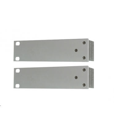Kit de fixation / racks 19" pouces Kit de fixation / racks 19" pouces