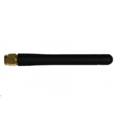 Antenne 25 cm pour passerelles VoLT Antenne 25 cm pour passerelles VoLT