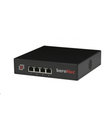 Passerelle Small Business Line, hyb Passerelle Small Business Line, hyb
