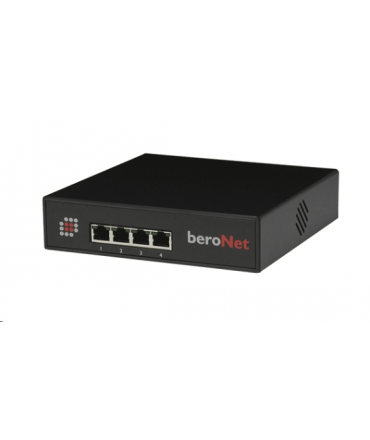 Passerelle Small Business Line, 2 B Passerelle Small Business Line, 2 B