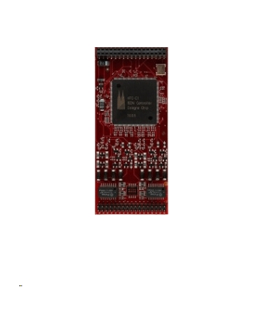 Module 2 PRI/E1 Module 2 PRI/E1