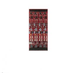 Module 4 FXO