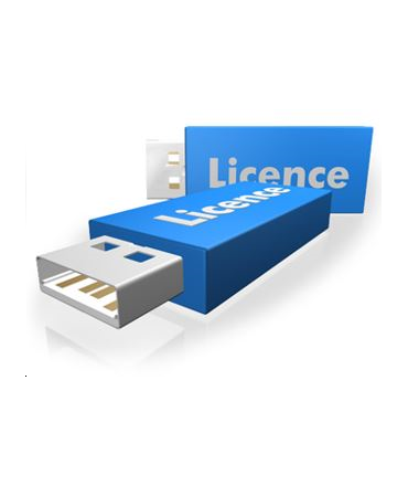 Licence logiciel beroNet SBC pour 4