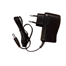 Bloc d'alimentation 12 V pour Appli