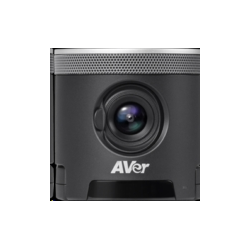 USB CAM AVER CAM340+ 61U3100000AC