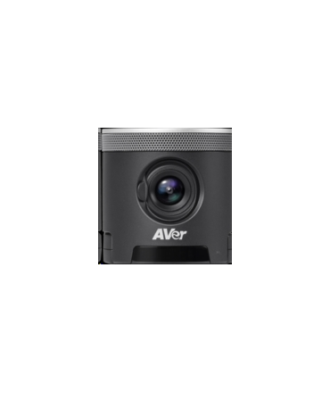 USB CAM AVER CAM340+ 61U3100000AC USB CAM AVER CAM340+ 61U3100000AC