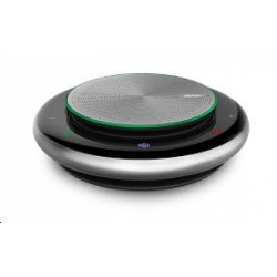 Yealink CP900