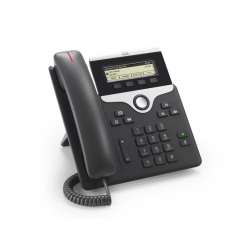 Cisco IP Phone 7811 3PCC