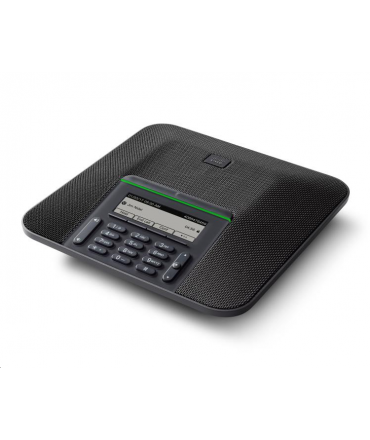 Cisco Conference Phone 7832 3PCC Cisco Conference Phone 7832 3PCC