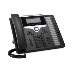 Cisco IP Phone 7861 3PCC