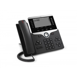 Cisco IP Phone 8811 3PCC