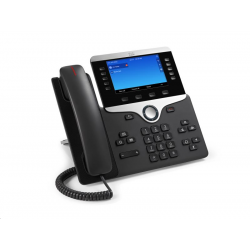 Cisco IP Phone 8841 3PCC 