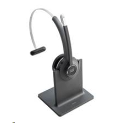 CP-HS-WL-561-S-EU