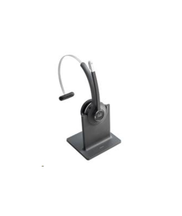 CP-HS-WL-561-S-EU CP-HS-WL-561-S-EU