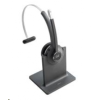 CP-HS-WL-561-S-EU