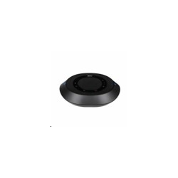 FONE 540 AVER USB/BT speakerphone 