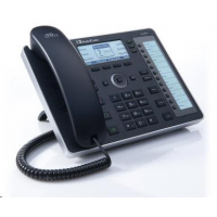 AudioCodes 440HD IP-Phone PoE GbE B