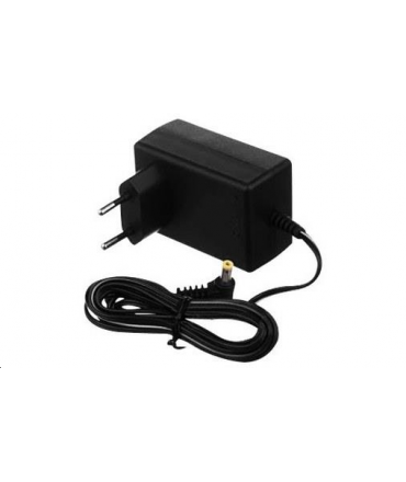 Alimentation électrique pour UDS124 Alimentation électrique pour UDS124