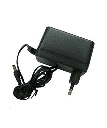 KX-A424CE Adaptateur secteur poste KX-A424CE Adaptateur secteur poste