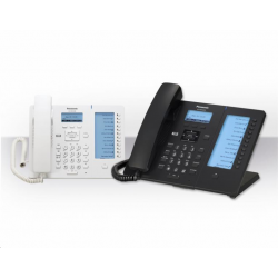 HDV230 Blanc