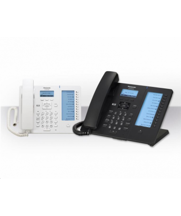 HDV230 Blanc HDV230 Blanc