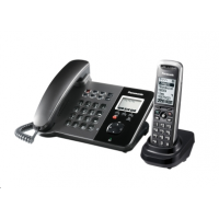 MINI STANDARD TGP550 + 1 DECT TPA50