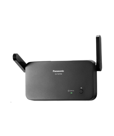 Panasonic KX-TGP700CEG Panasonic KX-TGP700CEG