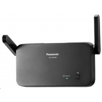 Panasonic KX-TGP700CEG