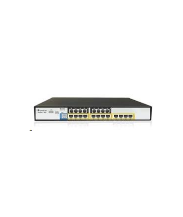 Mediant 500 VoIP Gateway and Enterp Mediant 500 VoIP Gateway and Enterp