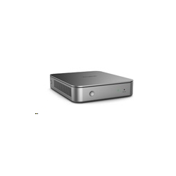 Yealink MCore pour MVC Microsoft