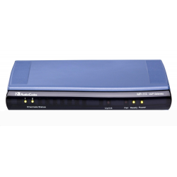 MediaPack 112 Analog VoIP Gateway,