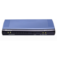 MediaPack 112 Analog VoIP Gateway,
