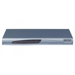 MediaPack 124 Analog VoIP Gateway,