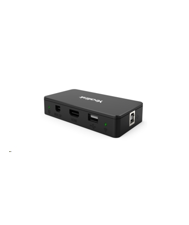 Content Sharing Box Content Sharing Box