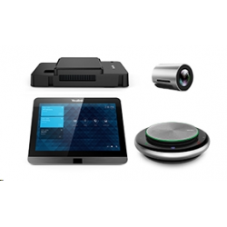 Yealink MVC300