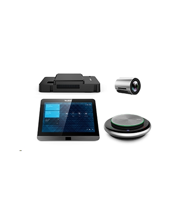 Yealink MVC300 Yealink MVC300
