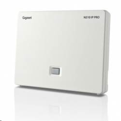 Borne Gigaset N510
