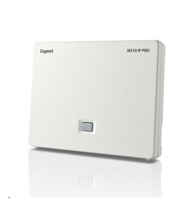Borne Gigaset N510 Borne Gigaset N510