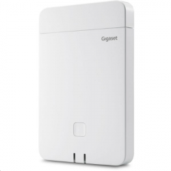 Gigaset N670 IP PRO