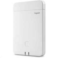 Gigaset N670 IP PRO