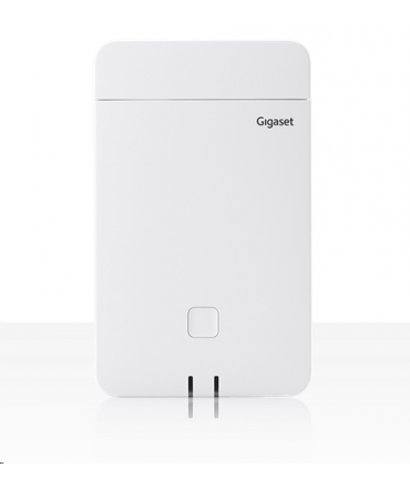 Borne DECT Gigaset N870 IP PRO (DM Borne DECT Gigaset N870 IP PRO (DM