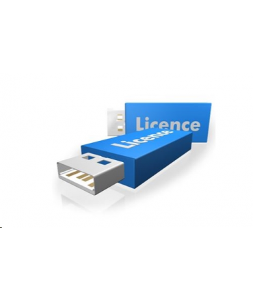 Call Recording License Key - 4 Port