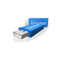 Call Recording License Key - 4 Port