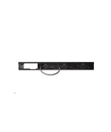 DC Power Cable DC Power Cable