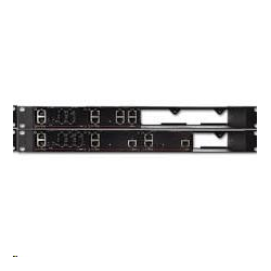 24 Port RJ11 Patch Panel